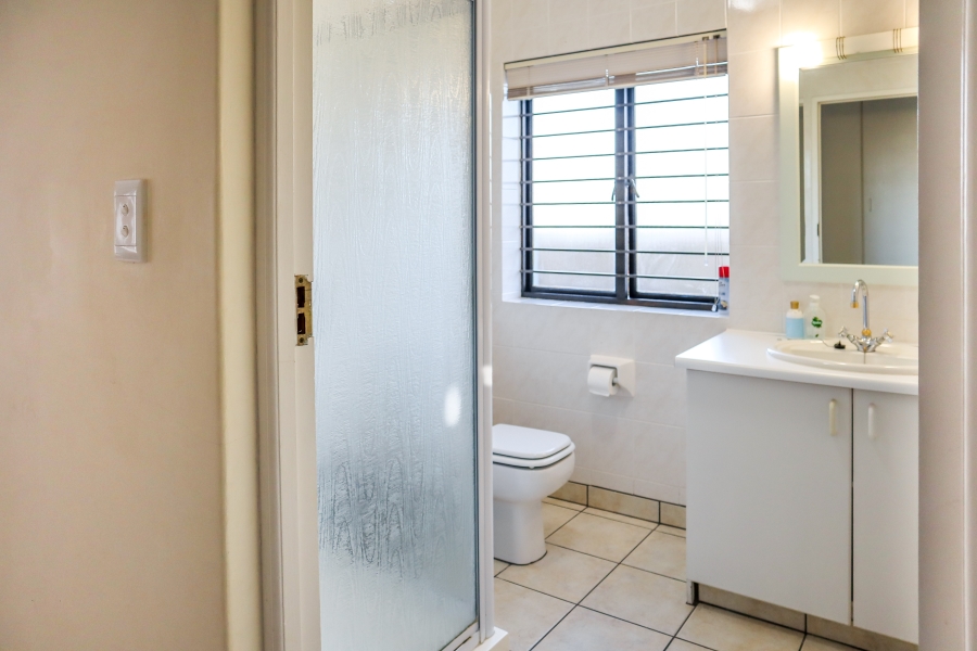 3 Bedroom Property for Sale in The Island Western Cape